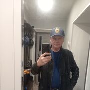  ,   , 58 ,   ,   , c , 