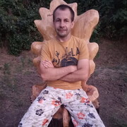 ���������� Ozarow Mazowiecki, ������� ���������, 39