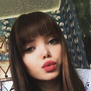 ���������� ������, ���� ������� �����, 24 ����, ������������ ��� ������, ����� � ���������