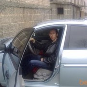 ���������� ������, ���� ������� ����, 38 ���, ������������ ��� ������