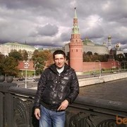  ,   , 56 ,   