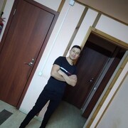 ���������� Ban Phattha Ya, ���� ������� Murat, 32 ����, ������������ ��� ������, ����� � ���������