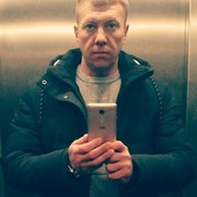 ���������� ����������, ���� ������� �������, 43 ����, ������������ ��� ������, ����� � ���������, c�������� ���������