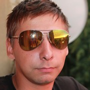 ���������� ������, ���� ������� �����, 36 ���, ������������ ��� ������, ����� � ���������, c�������� ���������