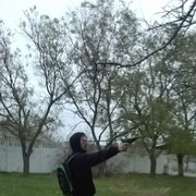  ,  , 32