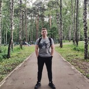 ���������� �����������, ���� ������� �������, 27 ���, ������������ ��� ������, ����� � ���������, c�������� ���������