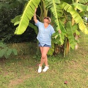 ,   , 49 ,   ,   , c , 