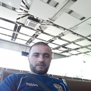 ���������� ������, ���� ������� �����, 45 ���, ������������ ��� ����� � ���������, c�������� ���������, ���������