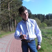  ,   , 77 ,   ,   , c 