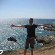 ���������� �����-���������, ���� ������� �����, 43 ����, ������������ ��� ������, ����� � ���������