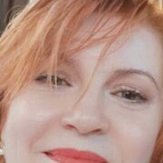  ,   , 51 ,   ,   
