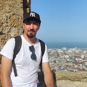  ,   , 35 ,   c 