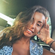  ,   , 27 ,   ,   , c 