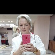 ���������� �����, ���� ������� ���������, 45 ���, ������������ ��� ����� � ���������, c�������� ���������