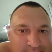  ,  Evgeny, 37