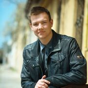  -,   Vladimir, 29 ,   ,   