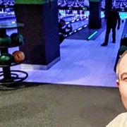 ,   , 44 ,     , c 