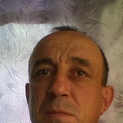  ,   , 51 ,   ,   , c 