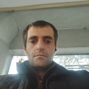  ,   Mxitar, 37 ,   ,   