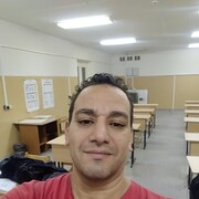  ,   Ahmad, 44 ,   ,   , c , 
