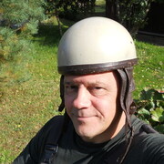  ,   , 63 ,   ,   