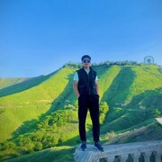 ���������� ������, ���� ����� �����, 22 ����, ������������ ��� ����� � ���������, c�������� ���������