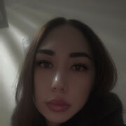 ���������� ��������, �����