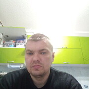 ���������� ������-��-���, ���� ������� ������, 40 ���, ������������ ��� ������, ����� � ���������, c�������� ���������, ���������