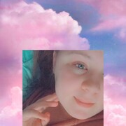  ,   , 27 ,   c 