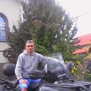  --,   , 39 ,   ,   , c 