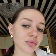 ���������� ������, ���� ������� ���������, 24 ����, ������������ ��� ������, ����� � ���������