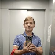 ���������� �����-���������, ���� ������� �����, 50 ���, ������������ ��� ������, ����� � ���������, c�������� ���������