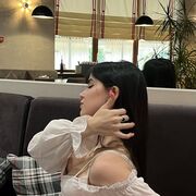  ,   , 24 ,   ,   