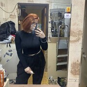 ���������� ������, ���� ������� ������, 26 ���, ������������ ��� ������