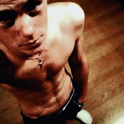 ���������� �������, ���� ������� Serega, 28 ���, ������������ ��� ������, ����� � ���������, c�������� ���������