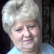  ,  , 55