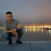 ���������� ������������, ���� ������� ������, 27 ���, ������������ ��� ������, ����� � ���������, c�������� ���������