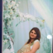 ���������� �������, ���� ������� ������, 37 ���, ������������ ��� ������, ����� � ���������, c�������� ���������