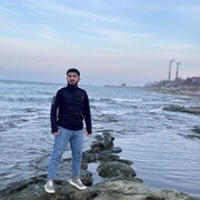  Azor,   Osama, 25 ,   ,   