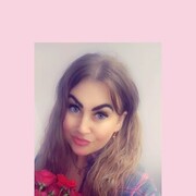 ���������� �����������, ���� ������� ����, 39 ���, ������������ ��� ������, ����� � ���������