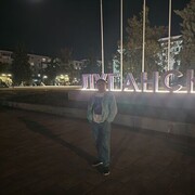  ,   , 46 ,   ,   , 
