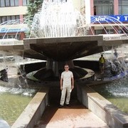  -,   , 43 ,   ,   , c 