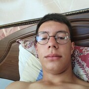  ,  Pirov, 20
