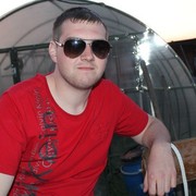 ���������� ������������, ���� ������� ���������, 35 ���, ������������ ��� ����� � ���������, c�������� ���������