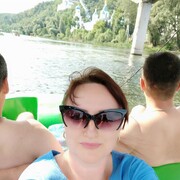 ,   , 48 ,   ,   , c 