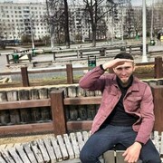  ,   Timyr, 32 ,   ,   , c 