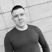 ���������� ������ ��������, ���� ������� ����, 45 ���, ������������ ��� ������, ����� � ���������