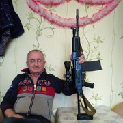 ���������� ������, ���� ������� ��������, 64 ����, ������������ ��� ������, ����� � ���������, c�������� ���������