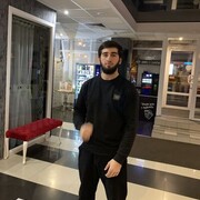 ���������� ������, ���� ����� �����, 23 ����, ������������ ��� ������, ����� � ���������