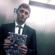 ���������� ������, ���� ������� Arci, 34 ����, ������������ ��� ������, ����� � ���������, c�������� ���������, ���������